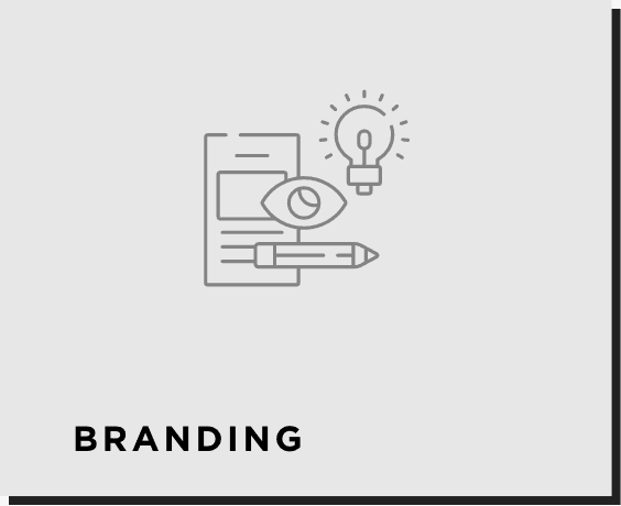 BRANDING